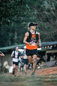 BIB: 
                            <button type="button" onclick="openModal(25956626)" class="btn btn-primary btn-sm float-right btn-popup" data-toggle="modal" data-target=".modal-high-quality">
                        <i class="fas fa-shopping-cart"></i> Add to Cart
                    </button>
                                            <button type="button" onclick="isThisMe(25956626, true)" class="btn btn-success btn-sm float-right btn-popup btn-isme hidden" data-toggle="tooltip" data-placement="bottom" title="นี่คือรูปของคุณใช่ไหม คลิกที่นี่เพื่อเอาเข้าอัลบั้ม">
                        <i class="fas fa-plus"></i> Add to album
                    </button>
                    <button type="button" onclick="isThisMe(25956626, false)" class="btn btn-warning btn-sm float-right btn-popup btn-isnotme hidden">
                        <i class="fas fa-ban"></i> Remove from album
                    </button>